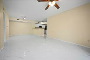 1820 Florida Club Cir, Naples, FL 34112 - Photo 10