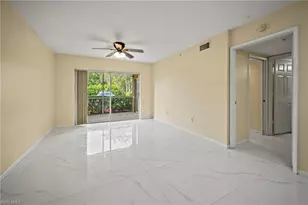 1820 Florida Club Cir, Naples, FL 34112 - Photo 4