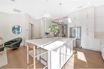 981 Tierra Lago Way, Naples, FL 34119 - Photo 14