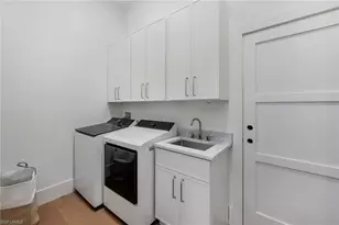 981 Tierra Lago Way, Naples, FL 34119 - Photo 34