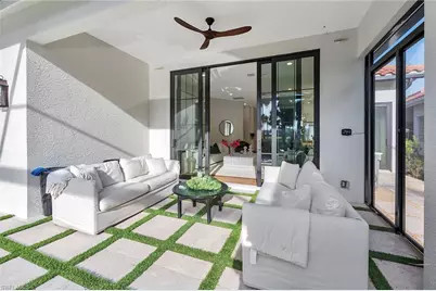 981 Tierra Lago Way, Naples, FL 34119 - Photo 40