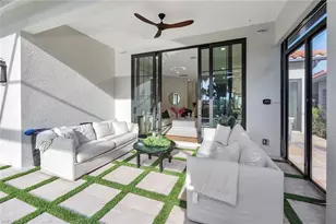 981 Tierra Lago Way, Naples, FL 34119 - Photo 40