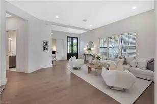 981 Tierra Lago Way, Naples, FL 34119 - Photo 6