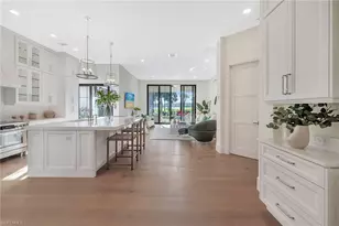 981 Tierra Lago Way, Naples, FL 34119 - Photo 10