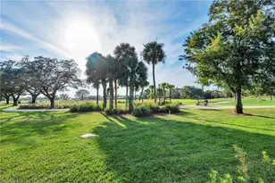 981 Tierra Lago Way, Naples, FL 34119 - Photo 42