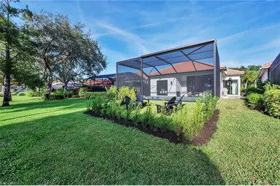 981 Tierra Lago Way, Naples, FL 34119 - Photo 44