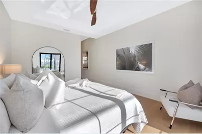 981 Tierra Lago Way, Naples, FL 34119 - Photo 24