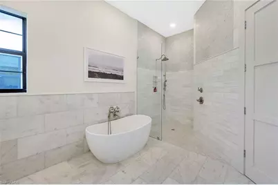 981 Tierra Lago Way, Naples, FL 34119 - Photo 26