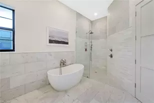 981 Tierra Lago Way, Naples, FL 34119 - Photo 26