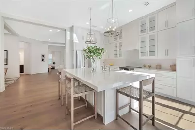 981 Tierra Lago Way, Naples, FL 34119 - Photo 12