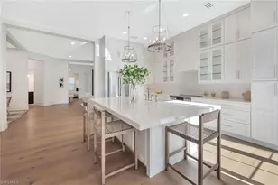 981 Tierra Lago Way, Naples, FL 34119 - Photo 12