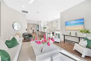 981 Tierra Lago Way, Naples, FL 34119 - Photo 20