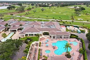 981 Tierra Lago Way, Naples, FL 34119 - Photo 46