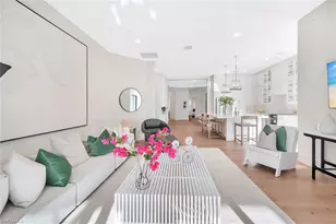 981 Tierra Lago Way, Naples, FL 34119 - Photo 22