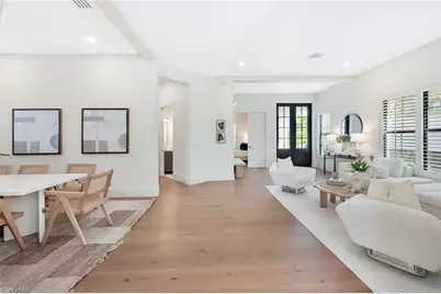 981 Tierra Lago Way, Naples, FL 34119 - Photo 8