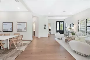 981 Tierra Lago Way, Naples, FL 34119 - Photo 8