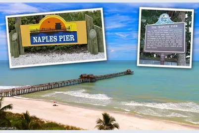 1020 Tivoli Ln, Naples, FL 34104 - Photo 28