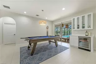 1020 Tivoli Ln, Naples, FL 34104 - Photo 8