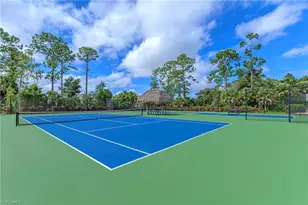 1020 Tivoli Ln, Naples, FL 34104 - Photo 26