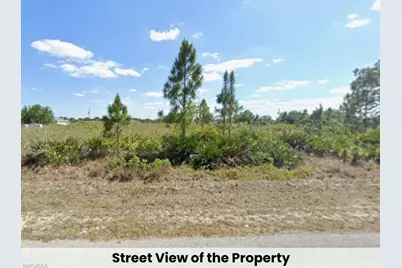 2613 48th St W, Lehigh Acres, FL 33971 - Photo 8