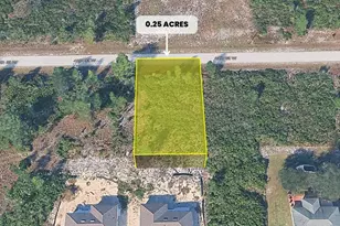 2613 48th St W, Lehigh Acres, FL 33971 - Photo 1