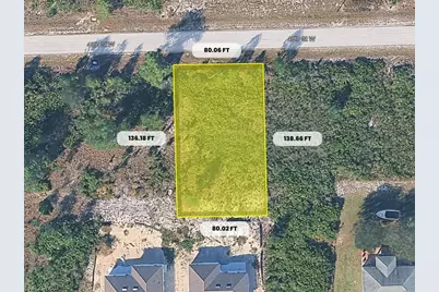 2613 48th St W, Lehigh Acres, FL 33971 - Photo 6