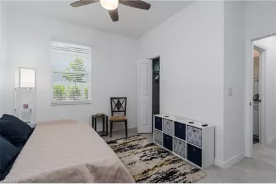 2140 Dragonfruit Way, Naples, FL 34120 - Photo 20