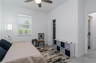 2140 Dragonfruit Wy, Naples, FL 34120 - Photo 20