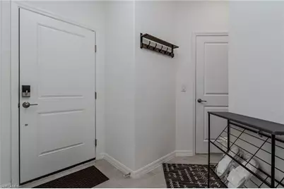 2140 Dragonfruit Way, Naples, FL 34120 - Photo 24