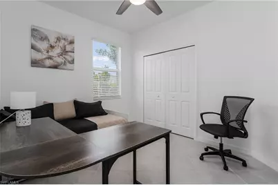 2140 Dragonfruit Way, Naples, FL 34120 - Photo 22