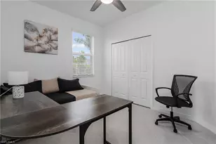 2140 Dragonfruit Wy, Naples, FL 34120 - Photo 22