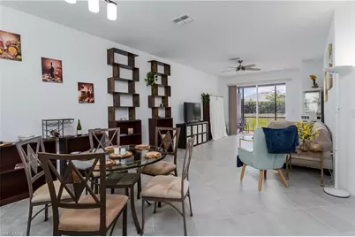 2140 Dragonfruit Way, Naples, FL 34120 - Photo 10