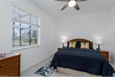 2140 Dragonfruit Way, Naples, FL 34120 - Photo 14