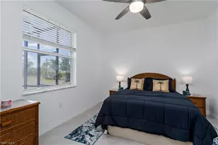 2140 Dragonfruit Wy, Naples, FL 34120 - Photo 14