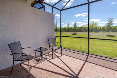 2140 Dragonfruit Way, Naples, FL 34120 - Photo 28