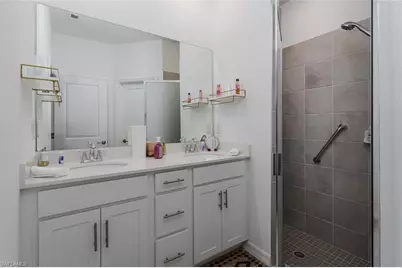 2140 Dragonfruit Way, Naples, FL 34120 - Photo 18