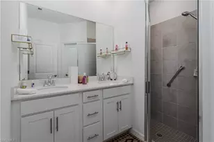 2140 Dragonfruit Wy, Naples, FL 34120 - Photo 18