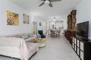 2140 Dragonfruit Wy, Naples, FL 34120 - Photo 6