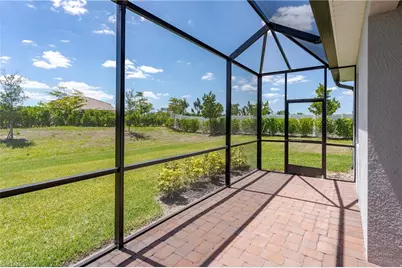 2140 Dragonfruit Way, Naples, FL 34120 - Photo 26