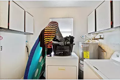 318 Bellair Rd, Fort Myers, FL 33905 - Photo 10