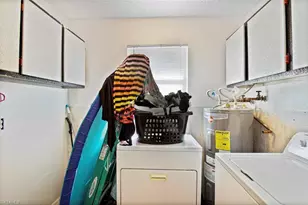 318 Bellair Rd, Fort Myers, FL 33905 - Photo 10