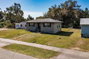 318 Bellair Rd, Fort Myers, FL 33905 - Photo 18