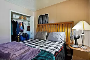 318 Bellair Rd, Fort Myers, FL 33905 - Photo 8