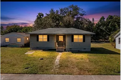 318 Bellair Rd, Fort Myers, FL 33905 - Photo 2