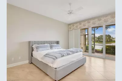 600 Vintage Reserve Ln #22B, Naples, FL 34119 - Photo 28