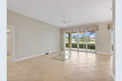 600 Vintage Reserve Ln #22B, Naples, FL 34119 - Photo 10