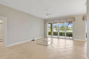 600 Vintage Reserve Ln, Naples, FL 34119 - Photo 10