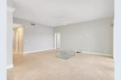 600 Vintage Reserve Ln #22B, Naples, FL 34119 - Photo 14