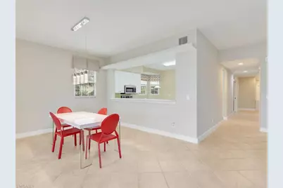 600 Vintage Reserve Ln #22B, Naples, FL 34119 - Photo 16