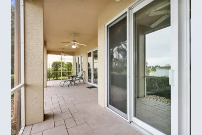 600 Vintage Reserve Ln #22B, Naples, FL 34119 - Photo 24